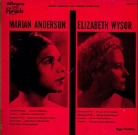 http://spirituals-database.com/images/AndersonSingsWysorSings.jpg
