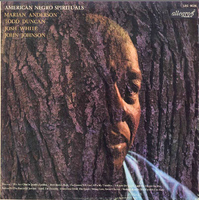 http://spirituals-database.com/images/AmerNegroSpirit1.jpg