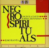 http://spirituals-database.com/images/ODavisSpirit.jpg