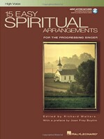 http://spirituals-database.com/images/TKruseRW15High.jpg