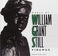 http://spirituals-database.com/images/StillWorks.jpg
