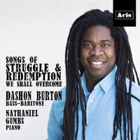 http://spirituals-database.com/images/DBurtonSongs.jpg