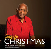 http://spirituals-database.com/images/AnBrownSongsXmas.jpg