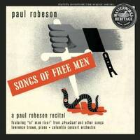 http://spirituals-database.com/images/RobesonFree.jpg