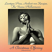 http://spirituals-database.com/images/LPriceXmasOffer.jpg