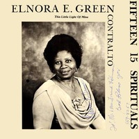 http://spirituals-database.com/images/EGreenNegro.jpg