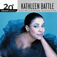 http://spirituals-database.com/images/BattleBest.jpg