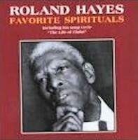 http://spirituals-database.com/images/HayesFavorite.jpg