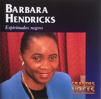 http://spirituals-database.com/images/HendricksEspirit.jpg
