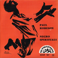 https://spirituals-database.com/images/RobesonSpiritSuep507.jpg