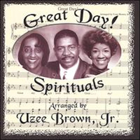 http://spirituals-database.com/images/UBrownGreat.jpg