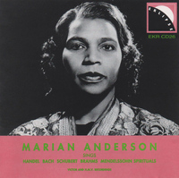 http://spirituals-database.com/images/AndersonSingsHandelSpirit.jpg