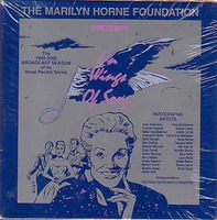 http://spirituals-database.com/images/NHeastonWings.jpg