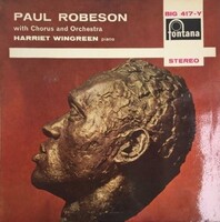 http://spirituals-database.com/images/RobesonChorusLP.jpg