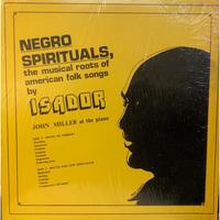 http://spirituals-database.com/images/OgelsbyNegrofront.jpg