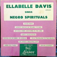 http://spirituals-database.com/images/EDavisSings.jpg