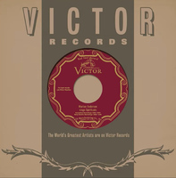 http://spirituals-database.com/images/AndersonSings2021.jpg
