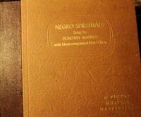http://spirituals-database.com/images/MaynorSpirit78.jpg