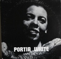 http://spirituals-database.com/images/PWhiteThink.jpg