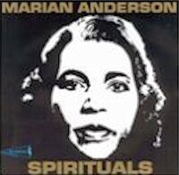 http://spirituals-database.com/images/AndersonSingsSpirit.jpg
