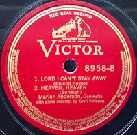 http://spirituals-database.com/images/AndersonLordCantStayAway-HeavenHeaven.jpg