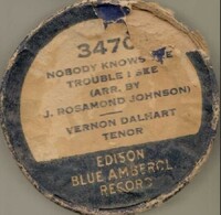 http://spirituals-database.com/images/VDalhartNobody.jpg