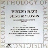 http://spirituals-database.com/images/WhenIHaveSung.jpg