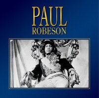 http://spirituals-database.com/images/RobesonPaulRobesonCD.jpg