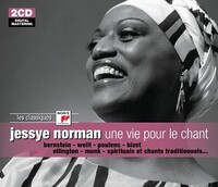 http://spirituals-database.com/images/NormanVie.jpg