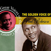 http://spirituals-database.com/images/RobesonGolden08.jpg