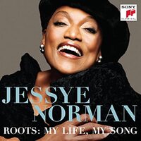 http://spirituals-database.com/images/NormanRoots.jpg