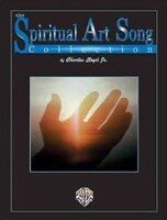 http://spirituals-database.com/images/CLloydSpirit.jpg
