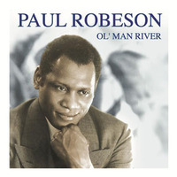 http://spirituals-database.com/images/RobesonOlMan2005.jpg