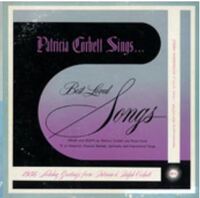 http://spirituals-database.com/images/PCorbettSings.jpg