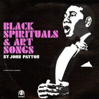 http://spirituals-database.com/images/JPattonBlack.jpg