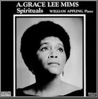 http://spirituals-database.com/images/MimsSpirituals.jpg