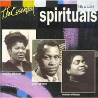 http://spirituals-database.com/images/RobesonEssentialSpirit.jpg