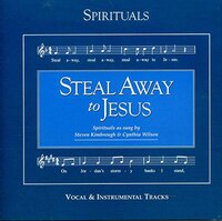 http://spirituals-database.com/images/SKimbroughSteal.jpg