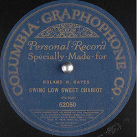 http://spirituals-database.com/images/HayesSwingLowColumbiaPersonal1917.jpg