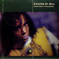 http://spirituals-database.com/images/StHillSpirit.jpg