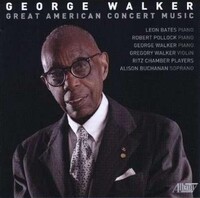 http://spirituals-database.com/images/GWalkerGreat.jpg