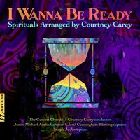 http://spirituals-database.com/images/CCareyIWanna.jpg
