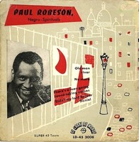 http://spirituals-database.com/images/RobesonSpiritChant45.jpg
