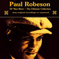 http://spirituals-database.com/images/RobesonOlMan2011.jpg