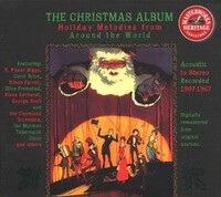 http://spirituals-database.com/images/CBriceXmas.jpg