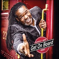 http://spirituals-database.com/images/RCreditGetOnBoard.jpg