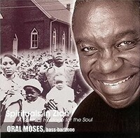 http://spirituals-database.com/images/MosesZion.jpg