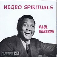 http://spirituals-database.com/images/RobesonSpiritMonde.jpg