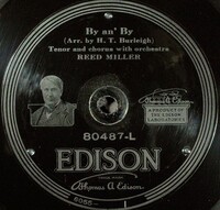 http://spirituals-database.com/images/RMillerByanBy.jpg