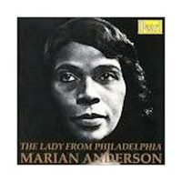http://spirituals-database.com/images/AndersonLadyPhil.jpg